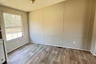 978 Stokes Rd, Walterboro, SC 29488 - Photo 47