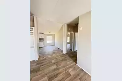 978 Stokes Road, Walterboro, SC 29488 - Photo 81