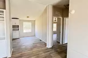 978 Stokes Rd, Walterboro, SC 29488 - Photo 81