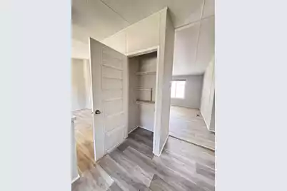 978 Stokes Road, Walterboro, SC 29488 - Photo 37