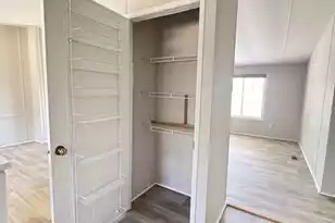 978 Stokes Rd, Walterboro, SC 29488 - Photo 37