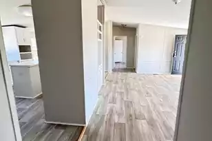 978 Stokes Rd, Walterboro, SC 29488 - Photo 69