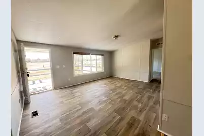 978 Stokes Road, Walterboro, SC 29488 - Photo 19