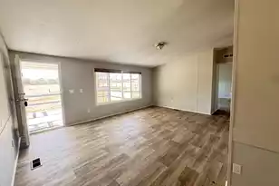 978 Stokes Rd, Walterboro, SC 29488 - Photo 19