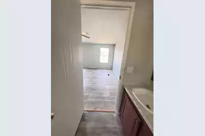 978 Stokes Road, Walterboro, SC 29488 - Photo 65