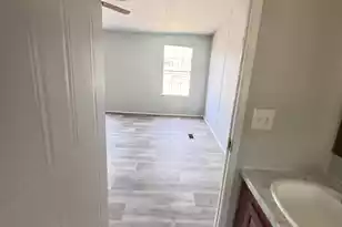 978 Stokes Rd, Walterboro, SC 29488 - Photo 65