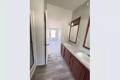 978 Stokes Road, Walterboro, SC 29488 - Photo 63