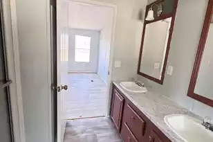 978 Stokes Rd, Walterboro, SC 29488 - Photo 63