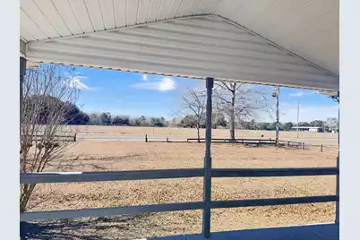 978 Stokes Road, Walterboro, SC 29488 - Photo 15