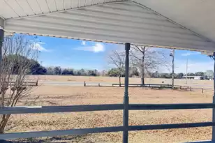 978 Stokes Rd, Walterboro, SC 29488 - Photo 15