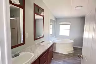 978 Stokes Rd, Walterboro, SC 29488 - Photo 57