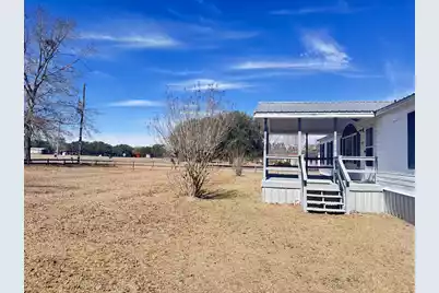 978 Stokes Road, Walterboro, SC 29488 - Photo 7