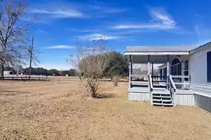 978 Stokes Rd, Walterboro, SC 29488 - Photo 7