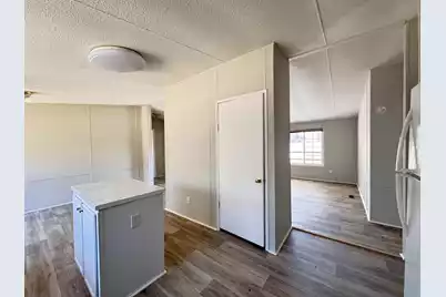 978 Stokes Road, Walterboro, SC 29488 - Photo 33