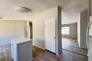 978 Stokes Rd, Walterboro, SC 29488 - Photo 33