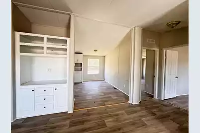 978 Stokes Road, Walterboro, SC 29488 - Photo 75