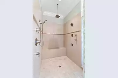 54 Watroo Point, Charleston, SC 29492 - Photo 43