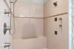 54 Watroo Point, Charleston, SC 29492 - Photo 43