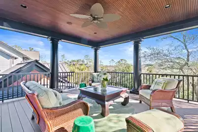 54 Watroo Point, Charleston, SC 29492 - Photo 47