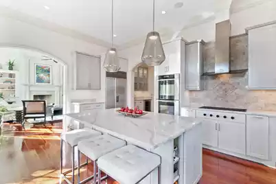 54 Watroo Point, Charleston, SC 29492 - Photo 17