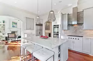 54 Watroo Point, Charleston, SC 29492 - Photo 17