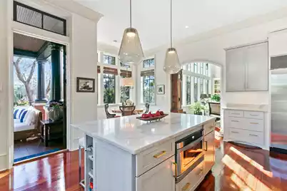 54 Watroo Point, Charleston, SC 29492 - Photo 19