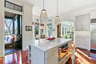 54 Watroo Point, Charleston, SC 29492 - Photo 19