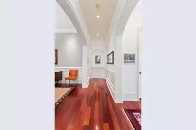 54 Watroo Point, Charleston, SC 29492 - Photo 37