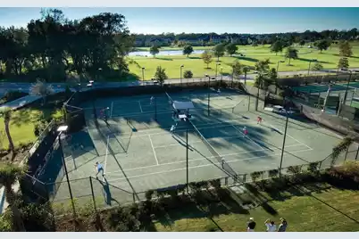 54 Watroo Point, Charleston, SC 29492 - Photo 65