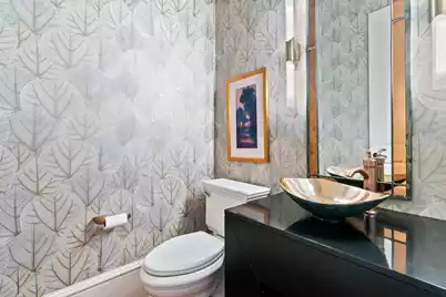 54 Watroo Point, Charleston, SC 29492 - Photo 39