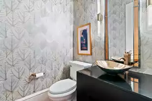 54 Watroo Point, Charleston, SC 29492 - Photo 39