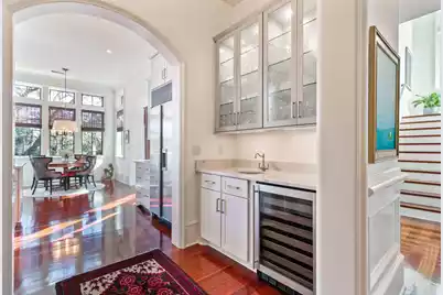 54 Watroo Point, Charleston, SC 29492 - Photo 23