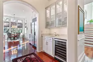 54 Watroo Point, Charleston, SC 29492 - Photo 23