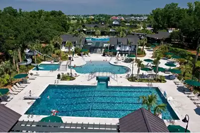 54 Watroo Point, Charleston, SC 29492 - Photo 63