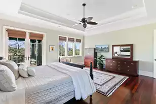 54 Watroo Point, Charleston, SC 29492 - Photo 41