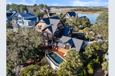 54 Watroo Point, Charleston, SC 29492 - Photo 5