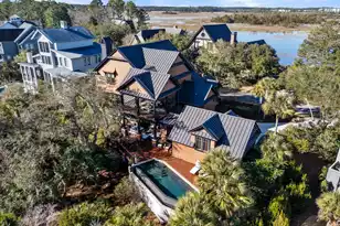 54 Watroo Point, Charleston, SC 29492 - Photo 5