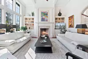 54 Watroo Point, Charleston, SC 29492 - Photo 13