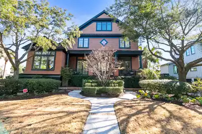 54 Watroo Point, Charleston, SC 29492 - Photo 53