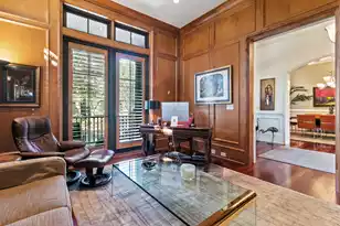 54 Watroo Point, Charleston, SC 29492 - Photo 15