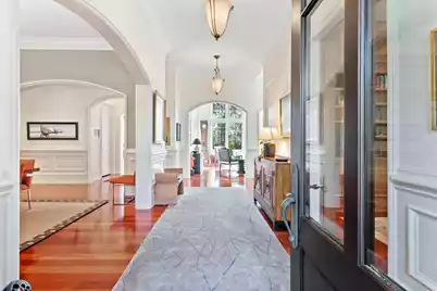 54 Watroo Point, Charleston, SC 29492 - Photo 11