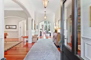 54 Watroo Point, Charleston, SC 29492 - Photo 11