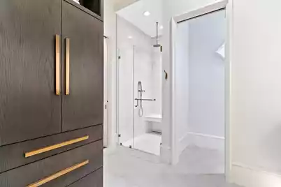 54 Watroo Point, Charleston, SC 29492 - Photo 35