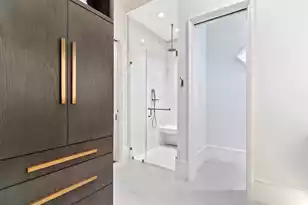 54 Watroo Point, Charleston, SC 29492 - Photo 35