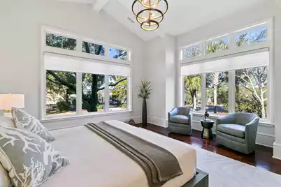 54 Watroo Point, Charleston, SC 29492 - Photo 31