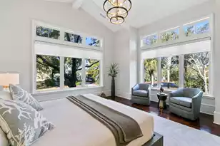 54 Watroo Point, Charleston, SC 29492 - Photo 31