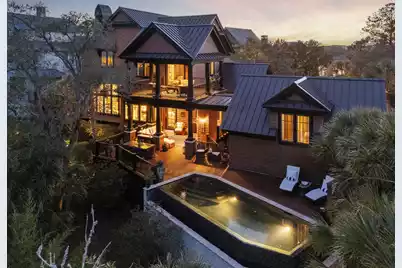 54 Watroo Point, Charleston, SC 29492 - Photo 1