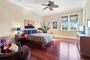 54 Watroo Point, Charleston, SC 29492 - Photo 49