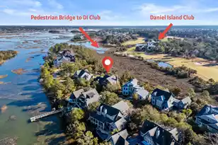 54 Watroo Point, Charleston, SC 29492 - Photo 3