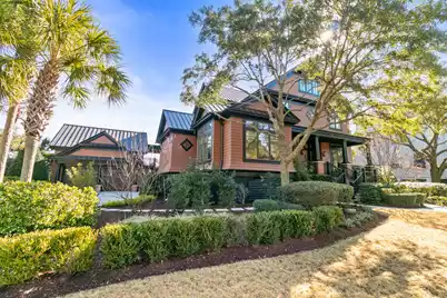 54 Watroo Point, Charleston, SC 29492 - Photo 9